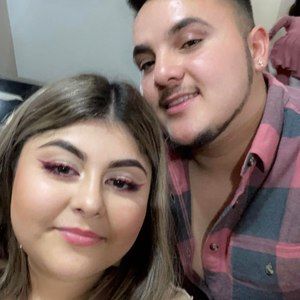 Meet your Posher, Juan gomez